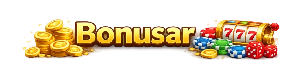alla casino bonusar på shakebet